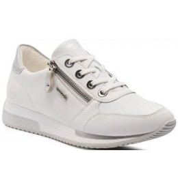 Rieker - Remonte D0H11-80 - White - D0H11$80.14R