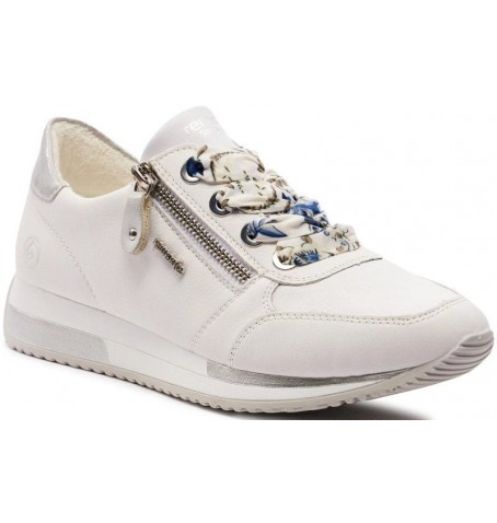 Rieker - Remonte D0H11-80 - White - D0H11$80.14R