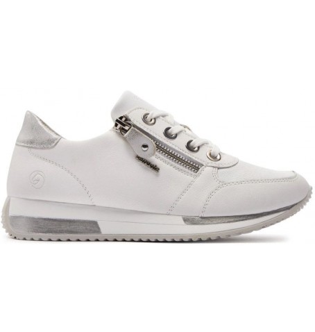 Rieker - Remonte D0H11-80 - White - D0H11$80.14R