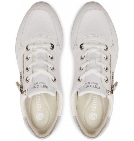 Rieker - Remonte D0H11-80 - White - D0H11$80.14R