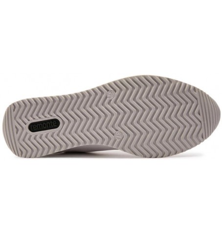 Rieker - Remonte D0H11-80 - White - D0H11$80.14R