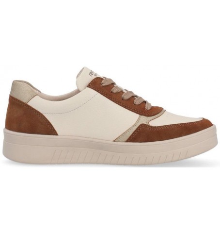 Rieker - Remonte D0J01-24 - Tan - D0J01$24.08R
