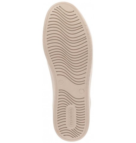 Rieker - Remonte D0J01-24 - Tan - D0J01$24.08R