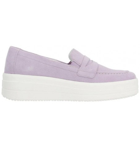 Rieker - Remonte D1C05-30 - Mauve - D1C05$30.12R