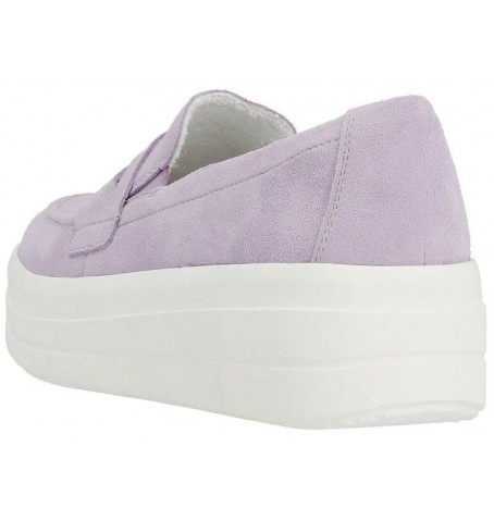 Rieker - Remonte D1C05-30 - Mauve - D1C05$30.12R
