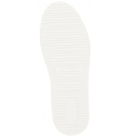 Rieker - Remonte D1C05-30 - Mauve - D1C05$30.12R