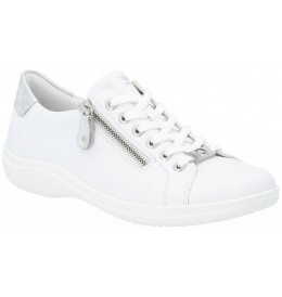 Rieker - Remonte D1E03-80 - White - D1E03$80.14R