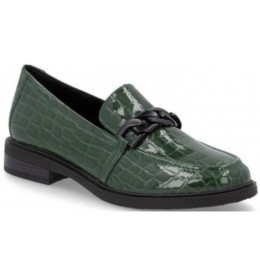 Rieker - Remonte D1U00-54 - Green khaki - D1U00$54.11R