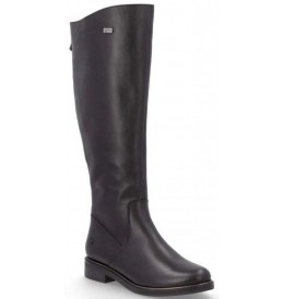 Rieker - Remonte D8391-00 - Noir - D8391$00.02R