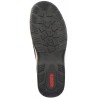 L0563-00