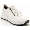 N6500-80