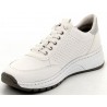 N6500-80