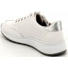 N6500-80