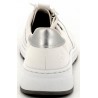 N6500-80