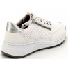 N6500-80