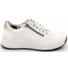 N6500-80