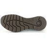 N6500-80
