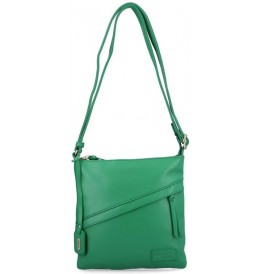 Rieker - Remonte Q0619-53 - Green khaki - Q0619$53