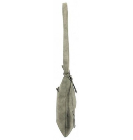 Rieker - Remonte Q0619 - Green khaki - Q0619$54