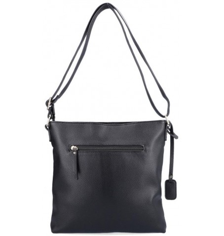 Rieker - Remonte Q0621-00 - Black - Q0621$00