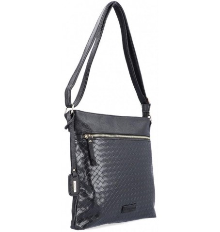 Rieker - Remonte Q0621-00 - Black - Q0621$00