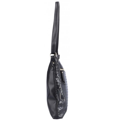 Rieker - Remonte Q0621-00 - Black - Q0621$00