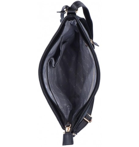 Rieker - Remonte Q0621-00 - Black - Q0621$00