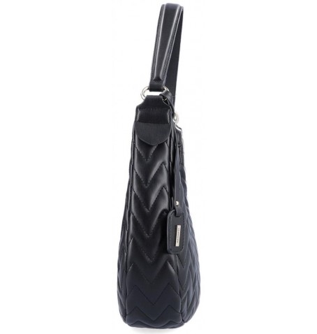 Rieker - Remonte Q0624-00 - Black - Q0624$00