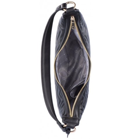 Rieker - Remonte Q0624-00 - Black - Q0624$00