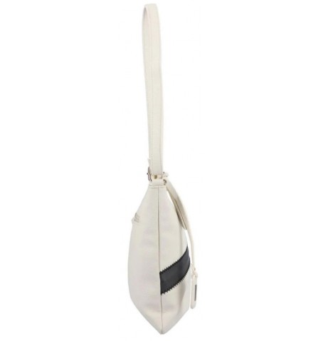 Rieker - Remonte Q0625 - Beige - Q0625$60