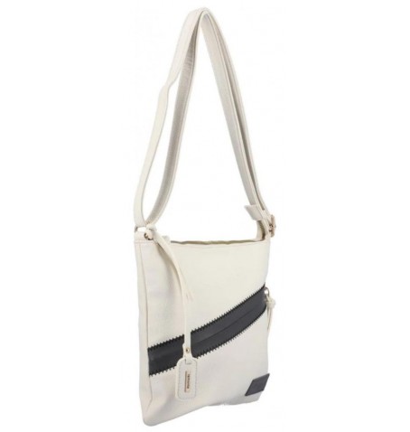Rieker - Remonte Q0625 - Beige - Q0625$60