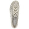 R1402-62