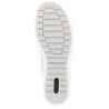 R1402-80