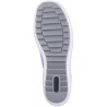 R1428-10