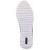 R2544-10