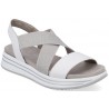 R2954-80