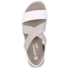 R2954-80