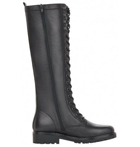 Rieker - Remonte R6579-02 - Black - R6579$02.02R