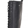 R6579-02
