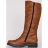 R6590-22