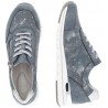 R6700-13