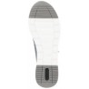 R6700-13