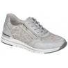 R6700-40