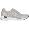 R6700-40