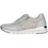 R6700-40