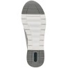 R6700-40