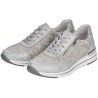 R6700-40