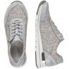 R6700-40