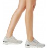 R6700-40