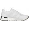 R6705-80